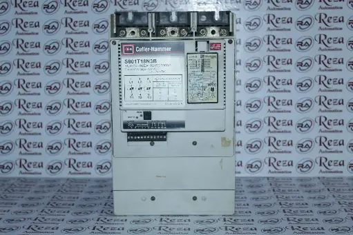 CUTLER HAMMER S801T18N3B