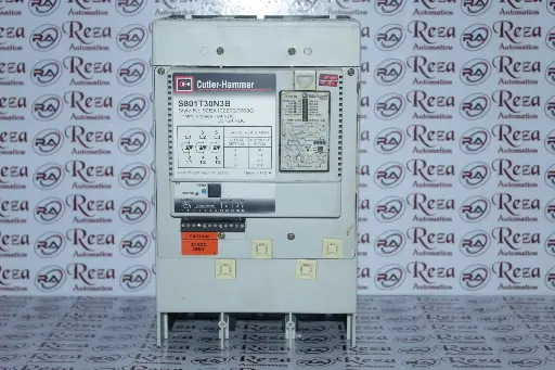 CUTLER HAMMER S801T30N3B