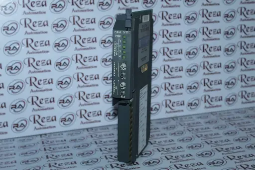 ALLEN BRADLEY 1771-AF