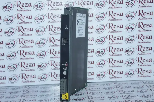 ALLEN BRADLEY 1771-P4S