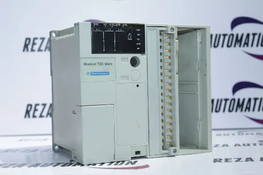 SCHNEIDER TSX3705001