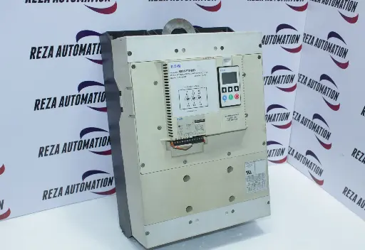 EATON CORPORATION CUTLER HAMMER S811V72N3D