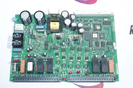 ABB 1MSC980119