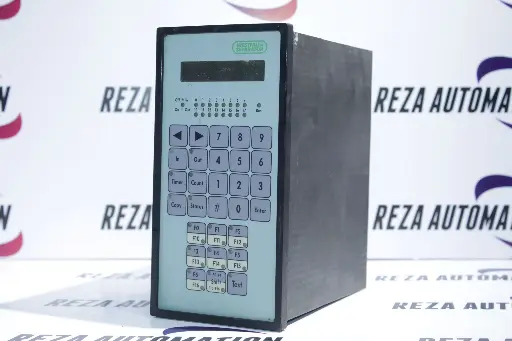 WESTFALIA SEPARATOR 005-4050-280