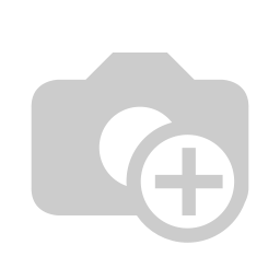 All Category Image